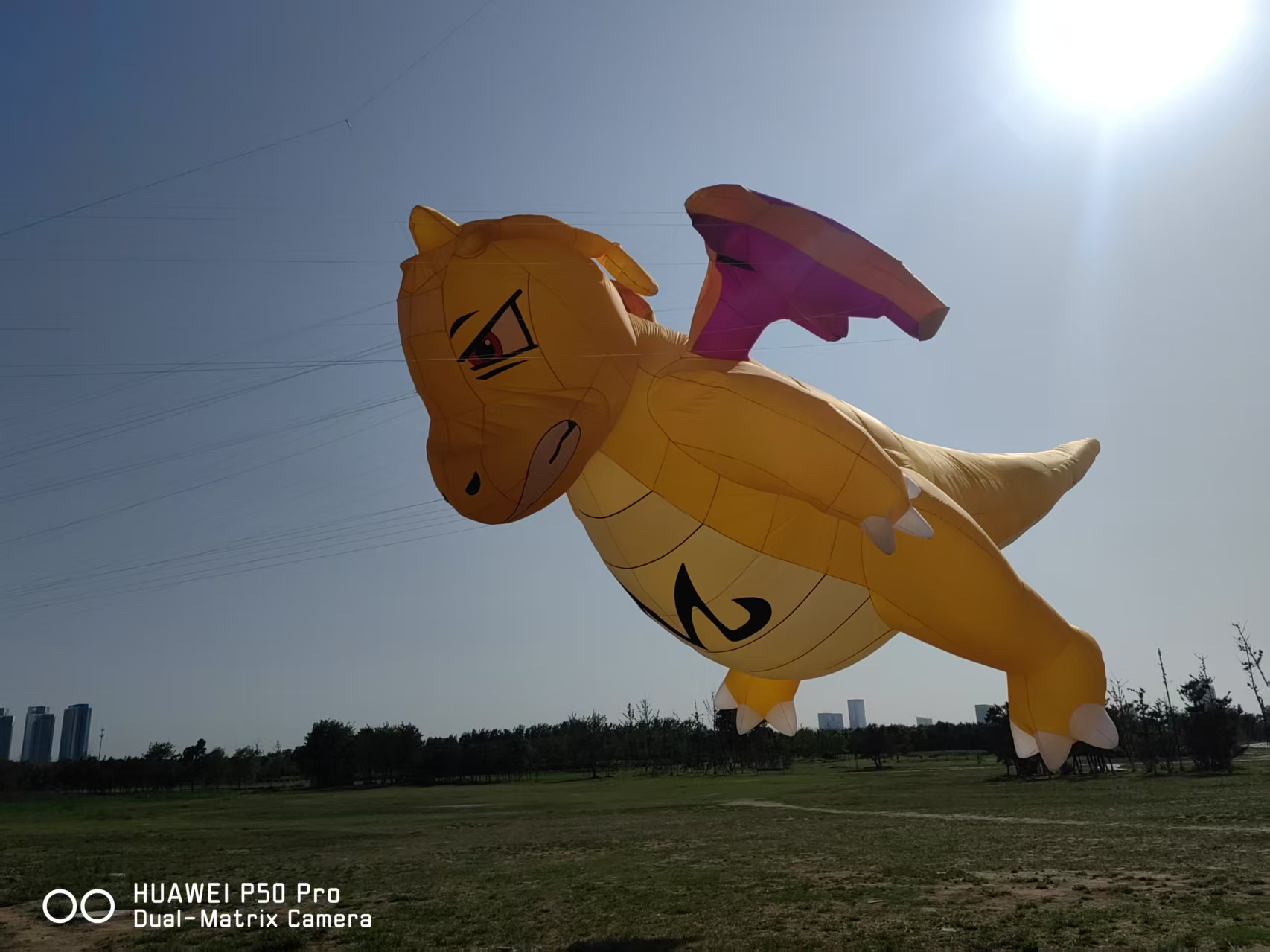 泉州市儿童风筝定制宣传风筝定制 - 哪里好